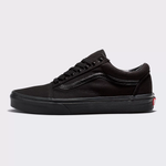 Tênis Vans Old Skool