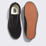 Tênis Vans Old Skool