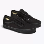 Tênis Vans Old Skool