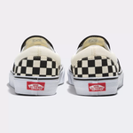 Tênis Vans Classic Slip On