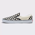 Tênis Vans Classic Slip On