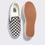 Tênis Vans Classic Slip On