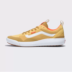 Tênis Vans Ultrarange Exo