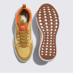 Tênis Vans Ultrarange Exo
