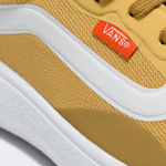 Tênis Vans Ultrarange Exo