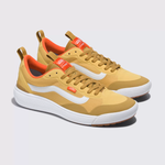 Tênis Vans Ultrarange Exo