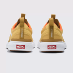 Tênis Vans Ultrarange Exo