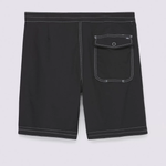 Bermuda Vans Mikey Feb Ever-Ride Mikey February Black
