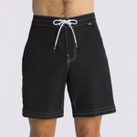Bermuda Vans Mikey Feb Ever-Ride Mikey February Black