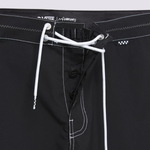 Bermuda Vans Mikey Feb Ever-Ride Mikey February Black