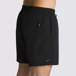 Bermuda Vans Primary Solid Elastic
