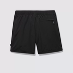 Bermuda Vans Primary Solid Elastic