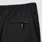 Bermuda Vans Primary Solid Elastic
