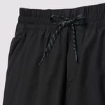 Bermuda Vans Primary Solid Elastic