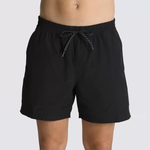 Bermuda Vans Primary Solid Elastic