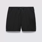 Bermuda Vans Primary Solid Elastic