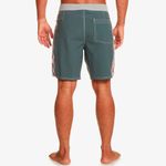 Bermuda Quiksilver Original Arch 22