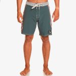Bermuda Quiksilver Original Arch 22