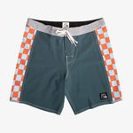 Bermuda Quiksilver Original Arch 22
