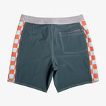 Bermuda Quiksilver Original Arch 22
