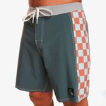 Bermuda Quiksilver Original Arch 22