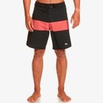 Bermuda Quiksilver Highlite Arch 19
