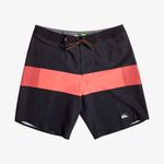 Bermuda Quiksilver Highlite Arch 19