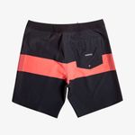 Bermuda Quiksilver Highlite Arch 19