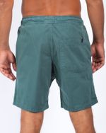 Bermuda Rip Curl Maui Passeio
