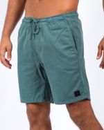 Bermuda Rip Curl Maui Passeio