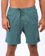 Bermuda Rip Curl Maui Passeio