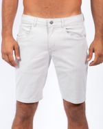 Bermuda Rip Curl Color Walk