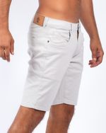 Bermuda Rip Curl Color Walk