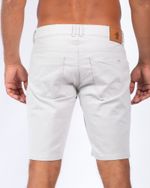 Bermuda Rip Curl Color Walk