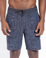 Bermuda Rip Curl Solid Rock Layday 19″