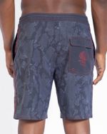 Bermuda Rip Curl Solid Rock Layday 19″
