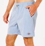 Bermuda Rip Curl Short Psych Volley
