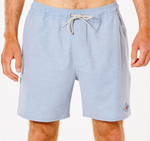 Bermuda Rip Curl Short Psych Volley
