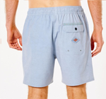 Bermuda Rip Curl Short Psych Volley
