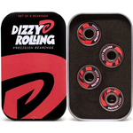 Rolamento Dizzy Rolling