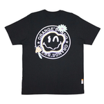 Camiseta Orange