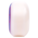 Roda Drop Dead Circle - 52mm