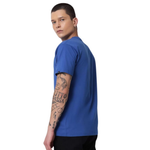 Camiseta Vans Classic Easy Box