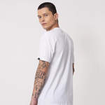 Camiseta Full Patch
