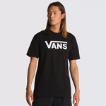 Camiseta Vans Classic