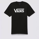 Camiseta Vans Classic