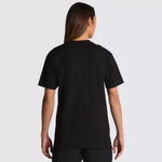 Camiseta Vans Classic