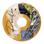 Roda Primitive Collab Marvel