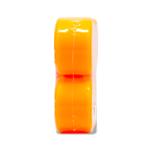 Roda Hondar Juice - 65mm
