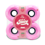 Roda Hondar Juice - 65mm